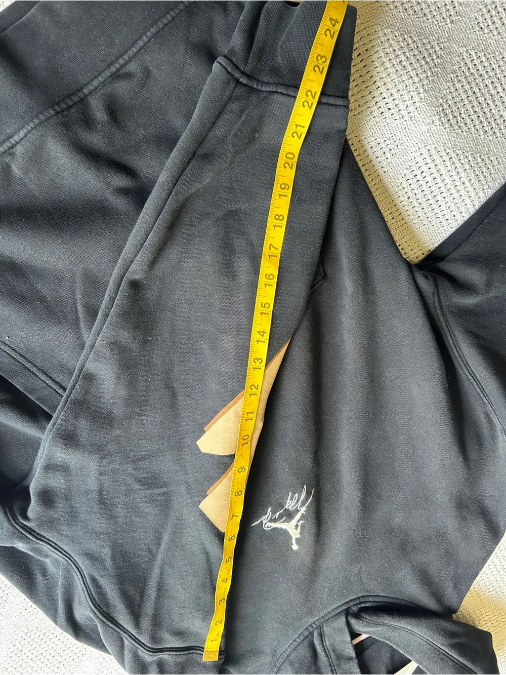 Jordan up sale